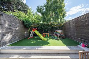 Beautiful Family-Friendly 3BD House - North Sheen