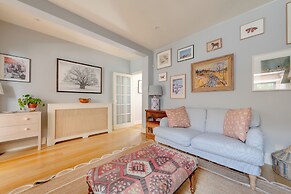 Beautiful Family-Friendly 3BD House - North Sheen