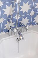 Beautiful Family-Friendly 3BD House - North Sheen