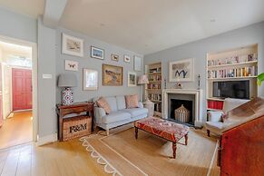 Beautiful Family-Friendly 3BD House - North Sheen