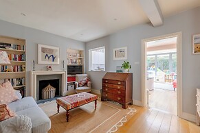 Beautiful Family-Friendly 3BD House - North Sheen