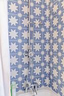 Beautiful Family-Friendly 3BD House - North Sheen