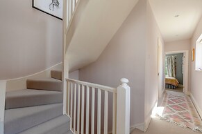 Beautiful Family-Friendly 3BD House - North Sheen