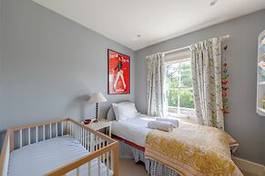 Beautiful Family-Friendly 3BD House - North Sheen