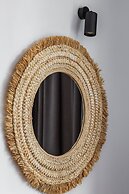 Seaside Apartamenty- Centrum Park