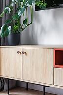 Seaside Apartamenty- Centrum Park