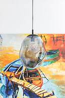 Seaside Apartamenty- Centrum Park