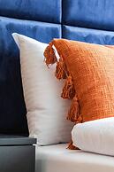 Seaside Apartamenty- Centrum Park