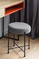 Seaside Apartamenty- Centrum Park