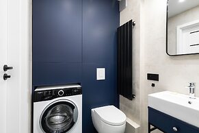 Seaside Apartamenty- Centrum Park