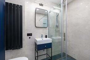 Seaside Apartamenty- Centrum Park