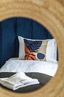 Seaside Apartamenty- Centrum Park