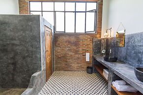 Villa Maje by Alfred in Bali