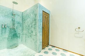 Villa Maje by Alfred in Bali