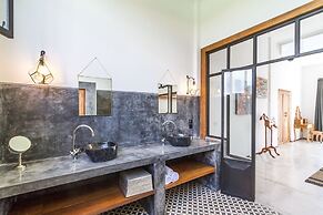 Villa Maje by Alfred in Bali