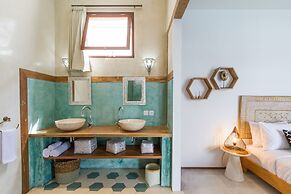 Villa Maje by Alfred in Bali