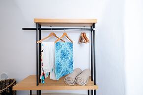 SantorOia Luxury Suites