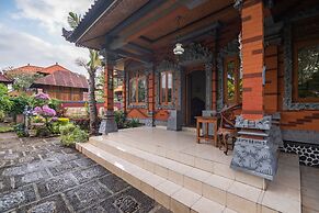 Sari House Lovina