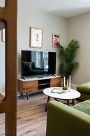 YourApartment - Wellington Place