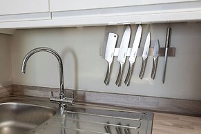 YourApartment - Wellington Place