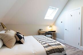 YourApartment - Wellington Place