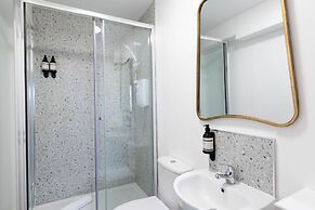 YourApartment - Wellington Place