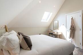 YourApartment - Wellington Place