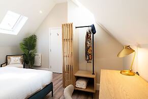 YourApartment - Wellington Place