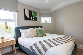 YourApartment - Wellington Place