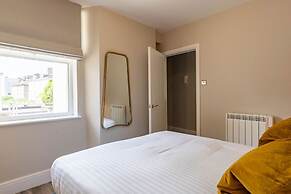 YourApartment - Wellington Place