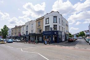 YourApartment - Wellington Place