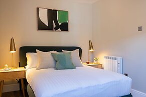 YourApartment - Wellington Place