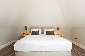 YourApartment - Wellington Place