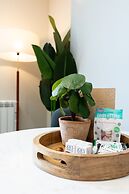 YourApartment - Wellington Place