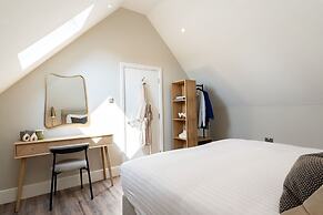 YourApartment - Wellington Place