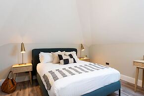 YourApartment - Wellington Place