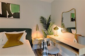 YourApartment - Wellington Place