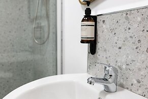 YourApartment - Wellington Place