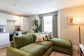 YourApartment - Wellington Place