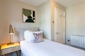 YourApartment - Wellington Place