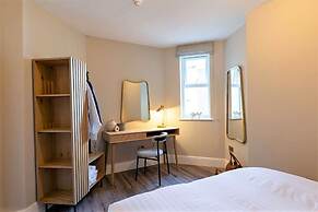 YourApartment - Wellington Place