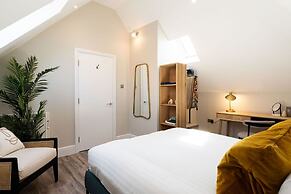 YourApartment - Wellington Place