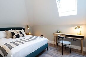 YourApartment - Wellington Place