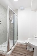 YourApartment - Wellington Place