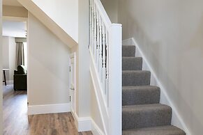 YourApartment - Wellington Place