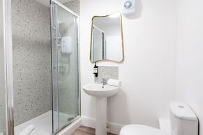 YourApartment - Wellington Place