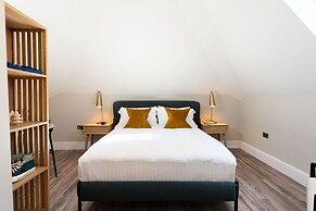 YourApartment - Wellington Place