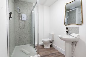 YourApartment - Wellington Place