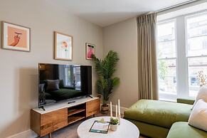 YourApartment - Wellington Place