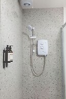 YourApartment - Wellington Place